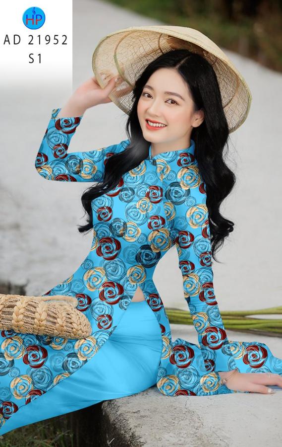 1655458588 vai ao dai dep mau moi ra%20(9)